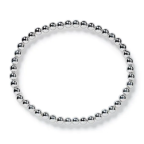 Bracelet Whalen Jewelers Inverness, FL