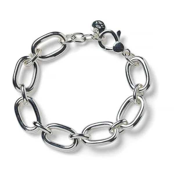 Bracelet Whalen Jewelers Inverness, FL