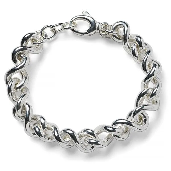 Bracelet Whalen Jewelers Inverness, FL