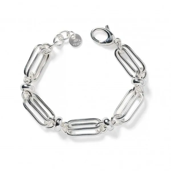 Bracelet Whalen Jewelers Inverness, FL