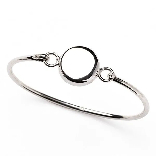 Bracelet Whalen Jewelers Inverness, FL