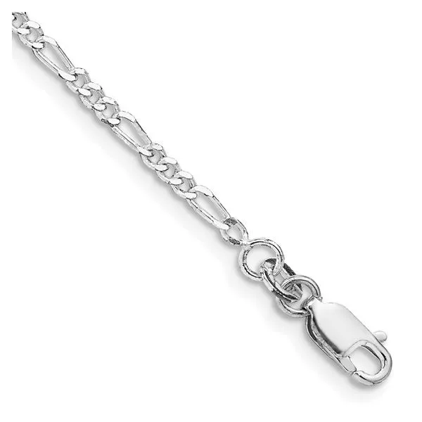 Bracelet Whalen Jewelers Inverness, FL