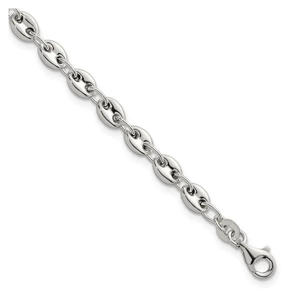 Bracelet Whalen Jewelers Inverness, FL