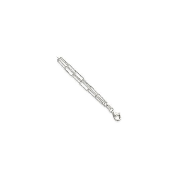 Bracelet Whalen Jewelers Inverness, FL
