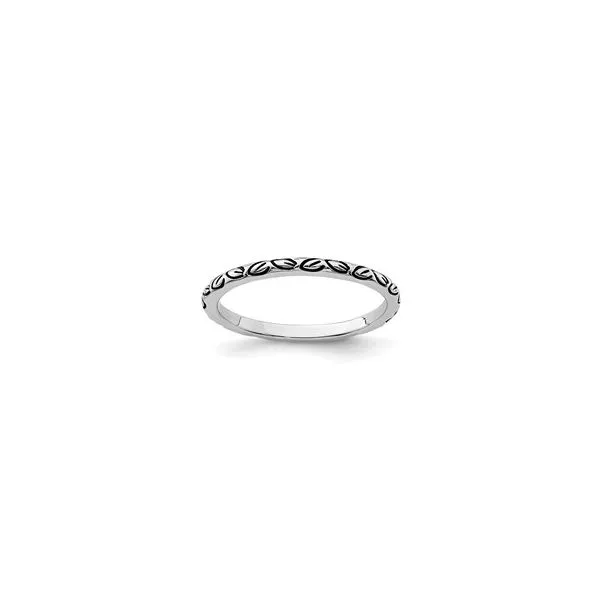 Ring Whalen Jewelers Inverness, FL