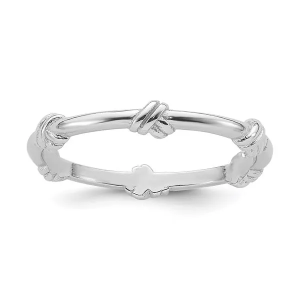 Ring Whalen Jewelers Inverness, FL