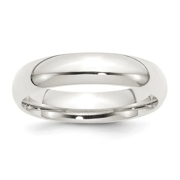 Ring Whalen Jewelers Inverness, FL