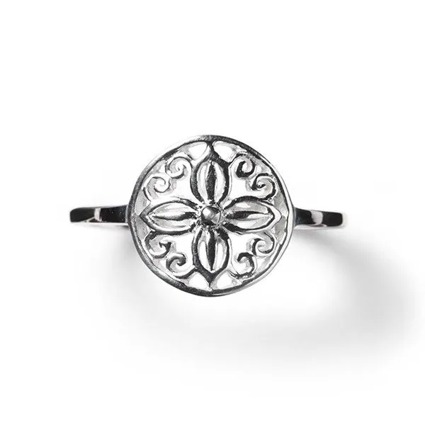 Ring Whalen Jewelers Inverness, FL