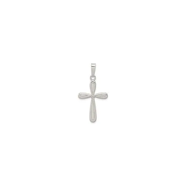 Pendant Whalen Jewelers Inverness, FL