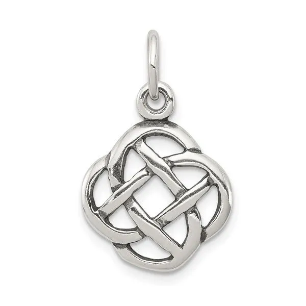 Pendant Whalen Jewelers Inverness, FL