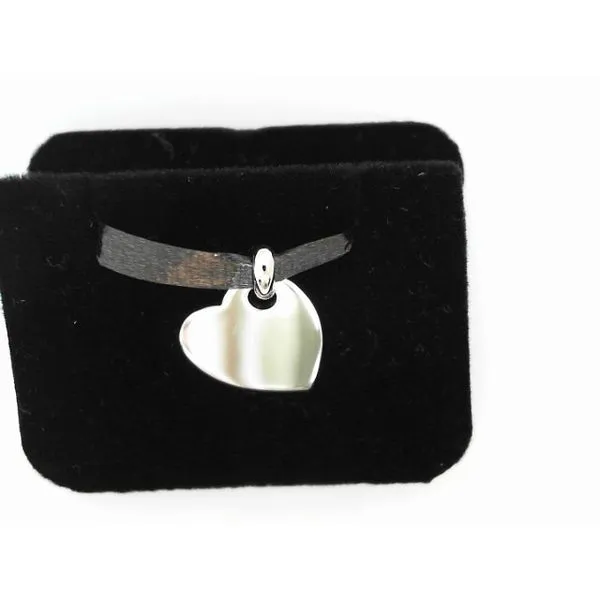 Pendant Whalen Jewelers Inverness, FL