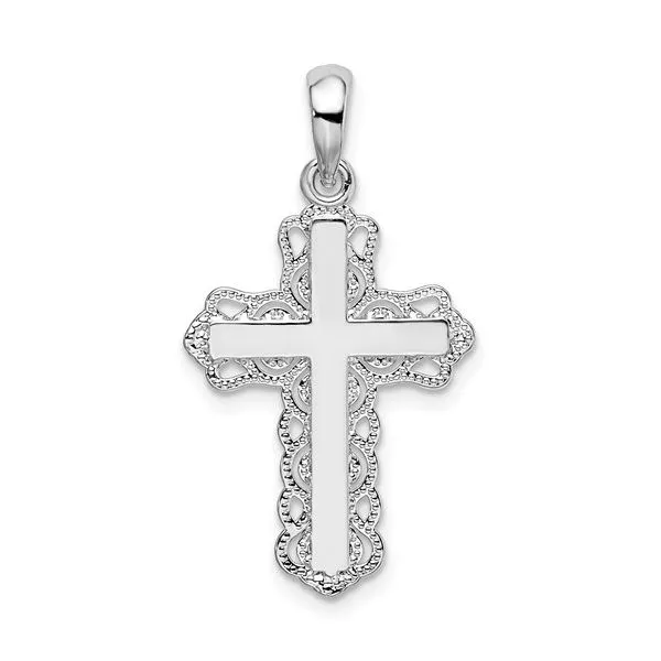 Pendant Whalen Jewelers Inverness, FL