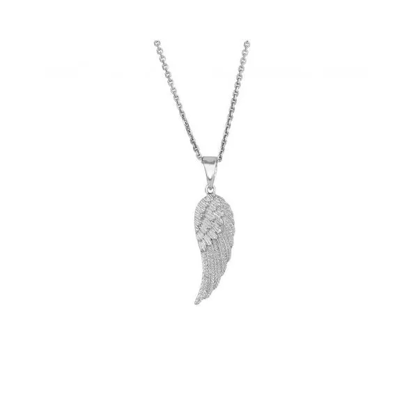 Pendant Whalen Jewelers Inverness, FL