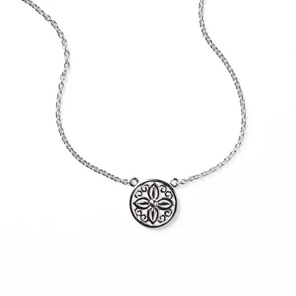 Pendant Whalen Jewelers Inverness, FL