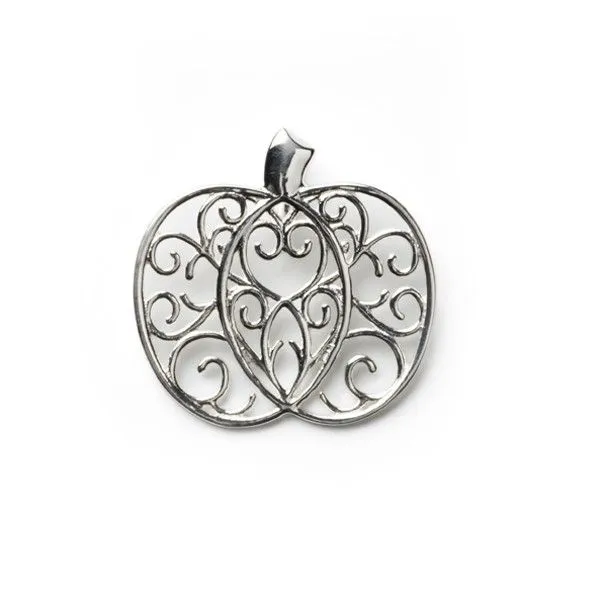 Pendant Whalen Jewelers Inverness, FL