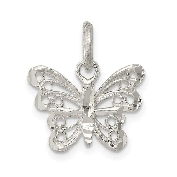 Pendant Whalen Jewelers Inverness, FL