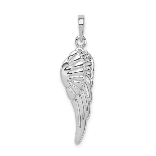 Pendant Whalen Jewelers Inverness, FL
