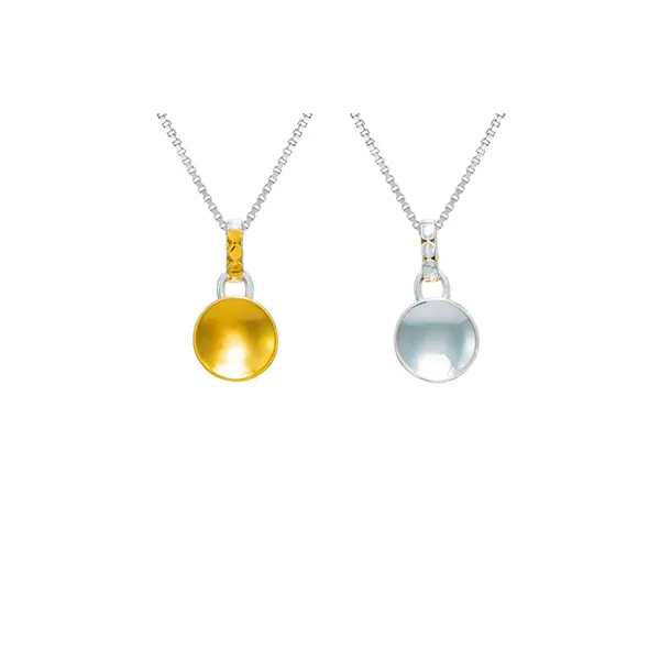Pendant Whalen Jewelers Inverness, FL