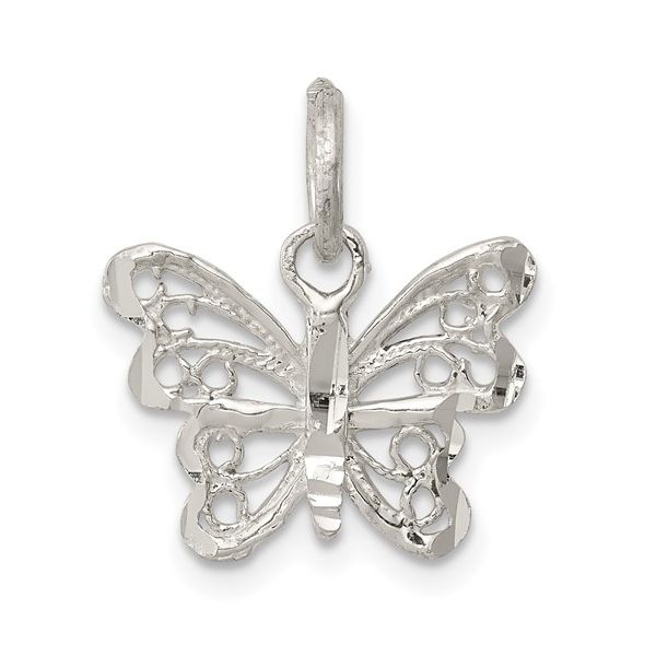 Pendant Whalen Jewelers Inverness, FL