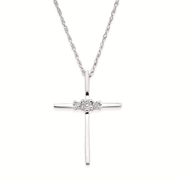Pendant Whalen Jewelers Inverness, FL