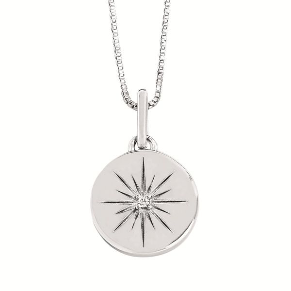 Pendant Whalen Jewelers Inverness, FL