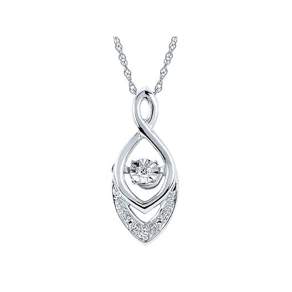 Pendant Whalen Jewelers Inverness, FL