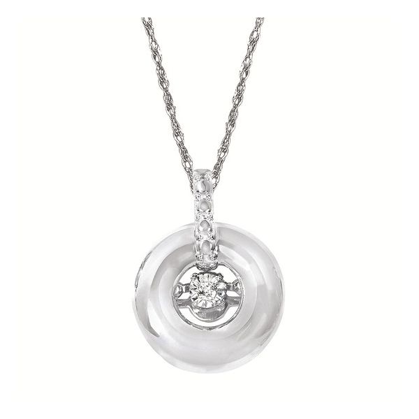 Pendant Whalen Jewelers Inverness, FL