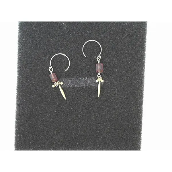 Earrings Whalen Jewelers Inverness, FL