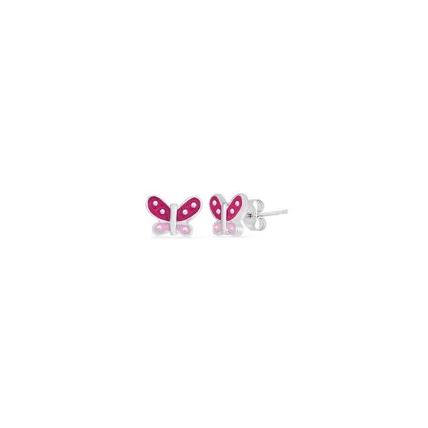 Earrings Whalen Jewelers Inverness, FL