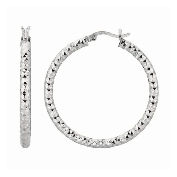 Earrings Whalen Jewelers Inverness, FL