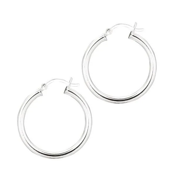 Earrings Whalen Jewelers Inverness, FL