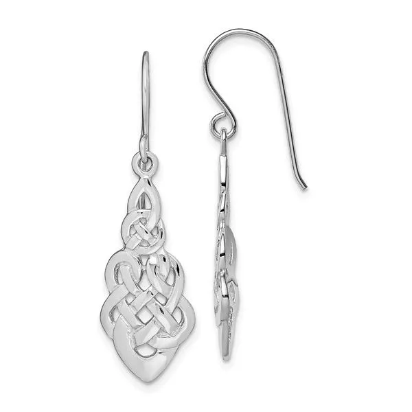 Earrings Whalen Jewelers Inverness, FL