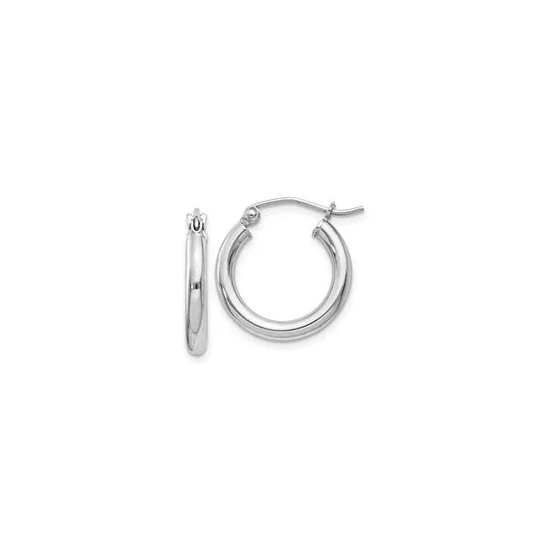 Earrings Whalen Jewelers Inverness, FL