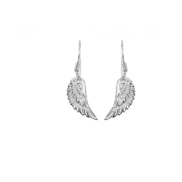 Earrings Whalen Jewelers Inverness, FL
