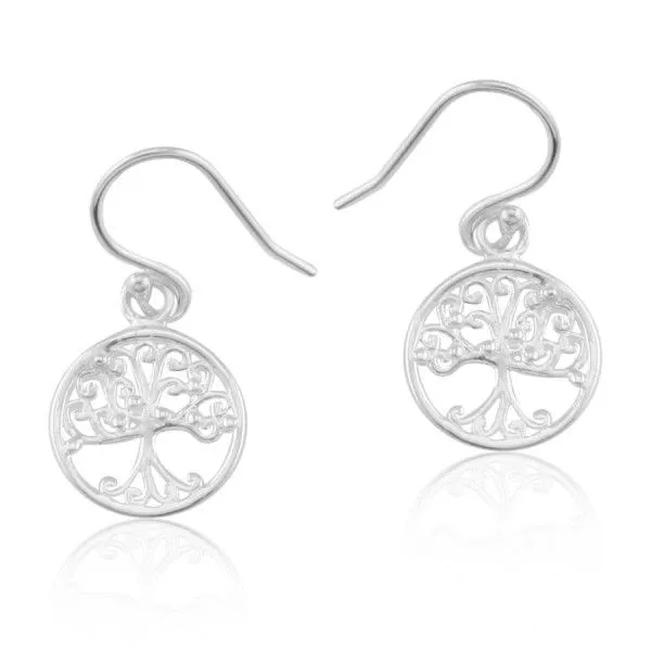 Earrings Whalen Jewelers Inverness, FL