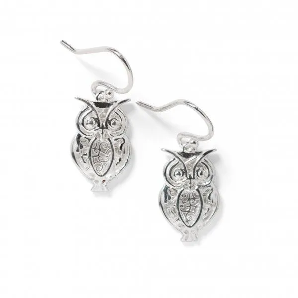 Earrings Whalen Jewelers Inverness, FL
