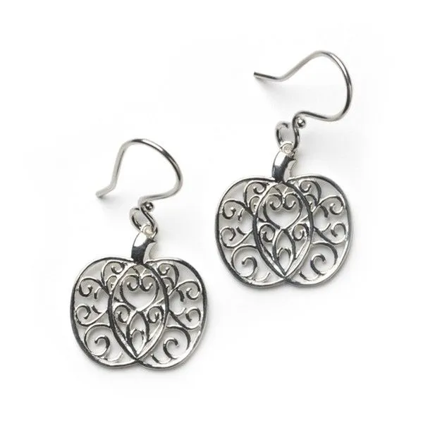 Earrings Whalen Jewelers Inverness, FL