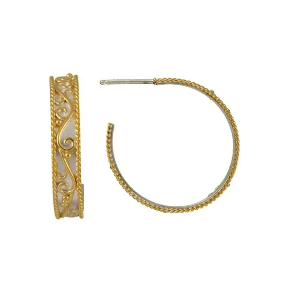 Earrings Whalen Jewelers Inverness, FL