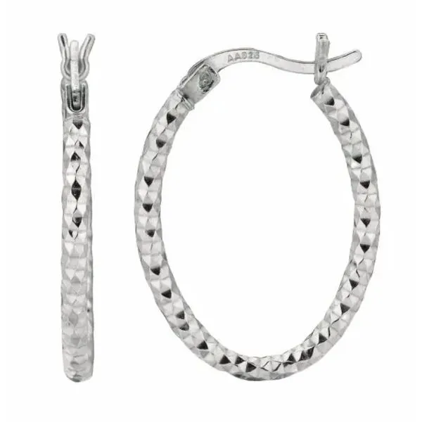 Earrings Whalen Jewelers Inverness, FL