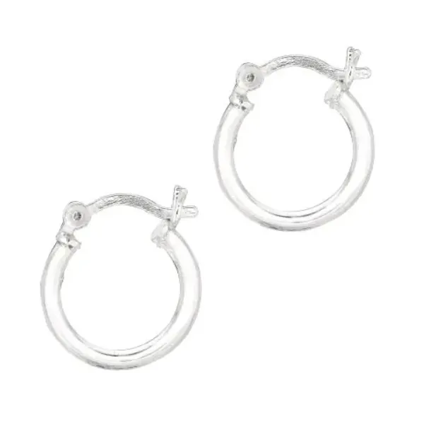 Earrings Whalen Jewelers Inverness, FL