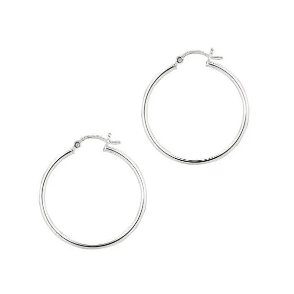 Earrings Whalen Jewelers Inverness, FL