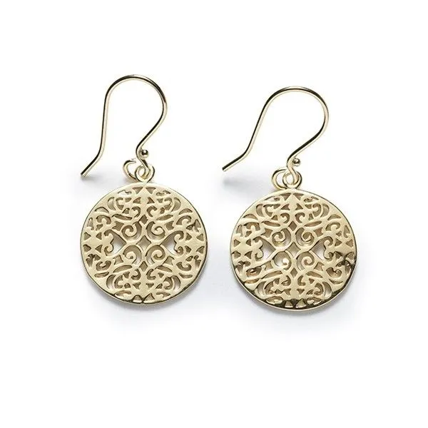 Earrings Whalen Jewelers Inverness, FL