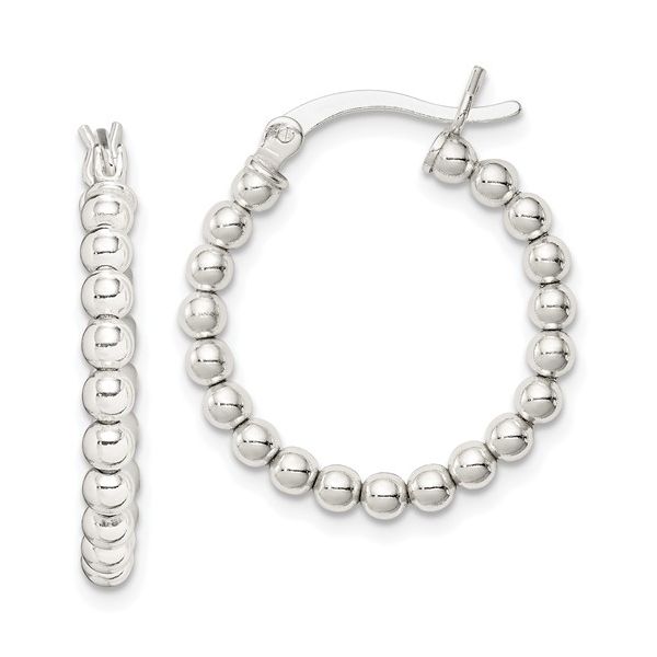 Earrings Whalen Jewelers Inverness, FL