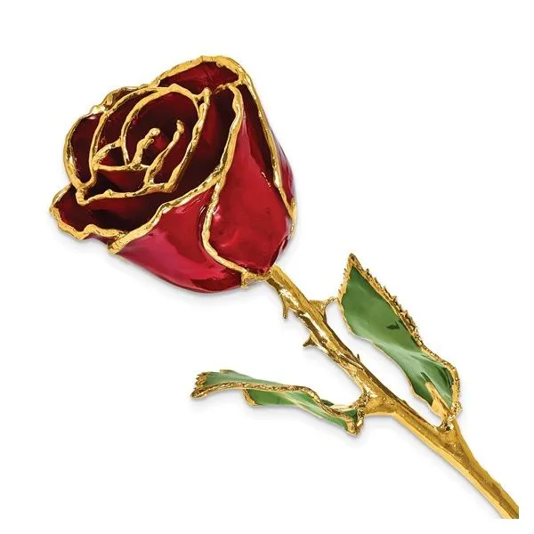 Collectibles Whalen Jewelers Inverness, FL