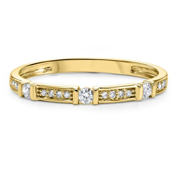 Wedding Band Whidby Jewelers Madison, GA