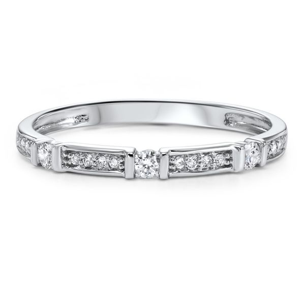 Wedding Band Whidby Jewelers Madison, GA