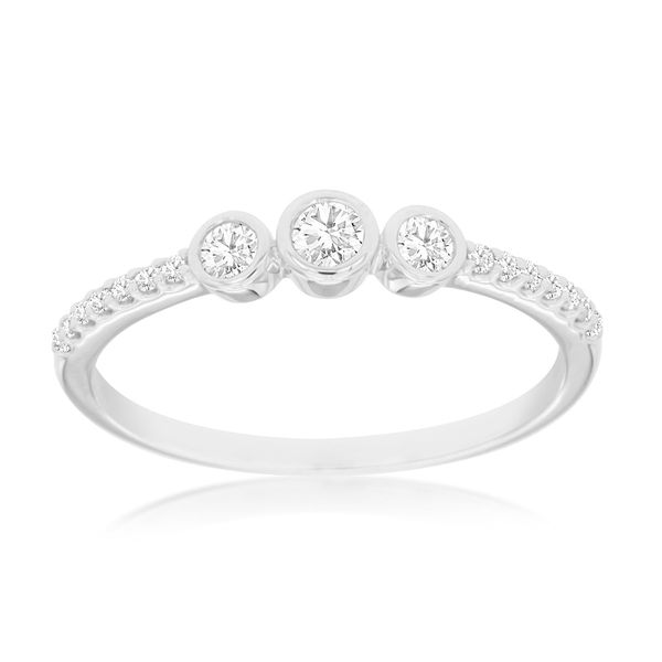 Wedding Band Whidby Jewelers Madison, GA