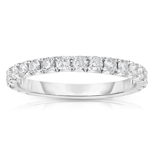 Wedding Band Whidby Jewelers Madison, GA