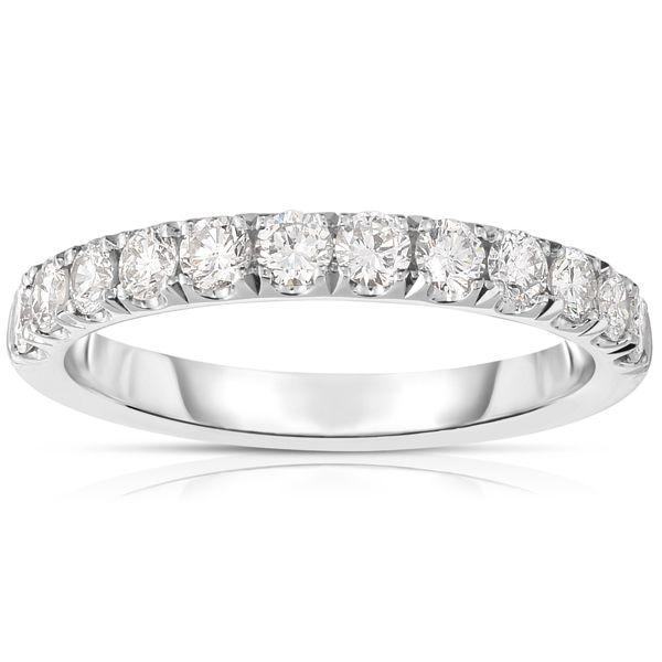 Wedding Band Whidby Jewelers Madison, GA