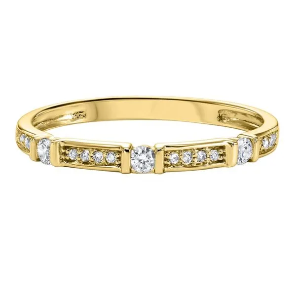 Wedding Band Whidby Jewelers Madison, GA